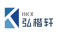 MOLEX总代理商-华南地区MOLEX代理商-弘楷轩