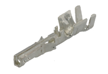 molex:0430300001